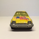 Illustration for article titled Concours d Diecast LeMons: 3 cars for sale, lots of patina